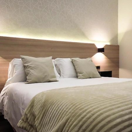 My Maison 70 Guest House Roma Esterno foto