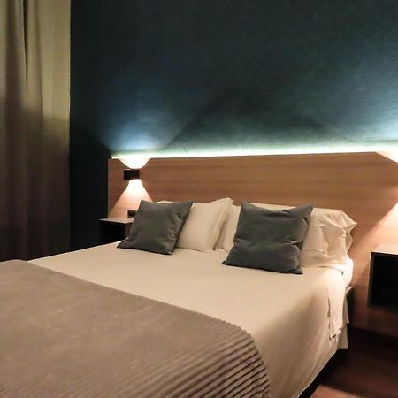 My Maison 70 Guest House Roma Esterno foto
