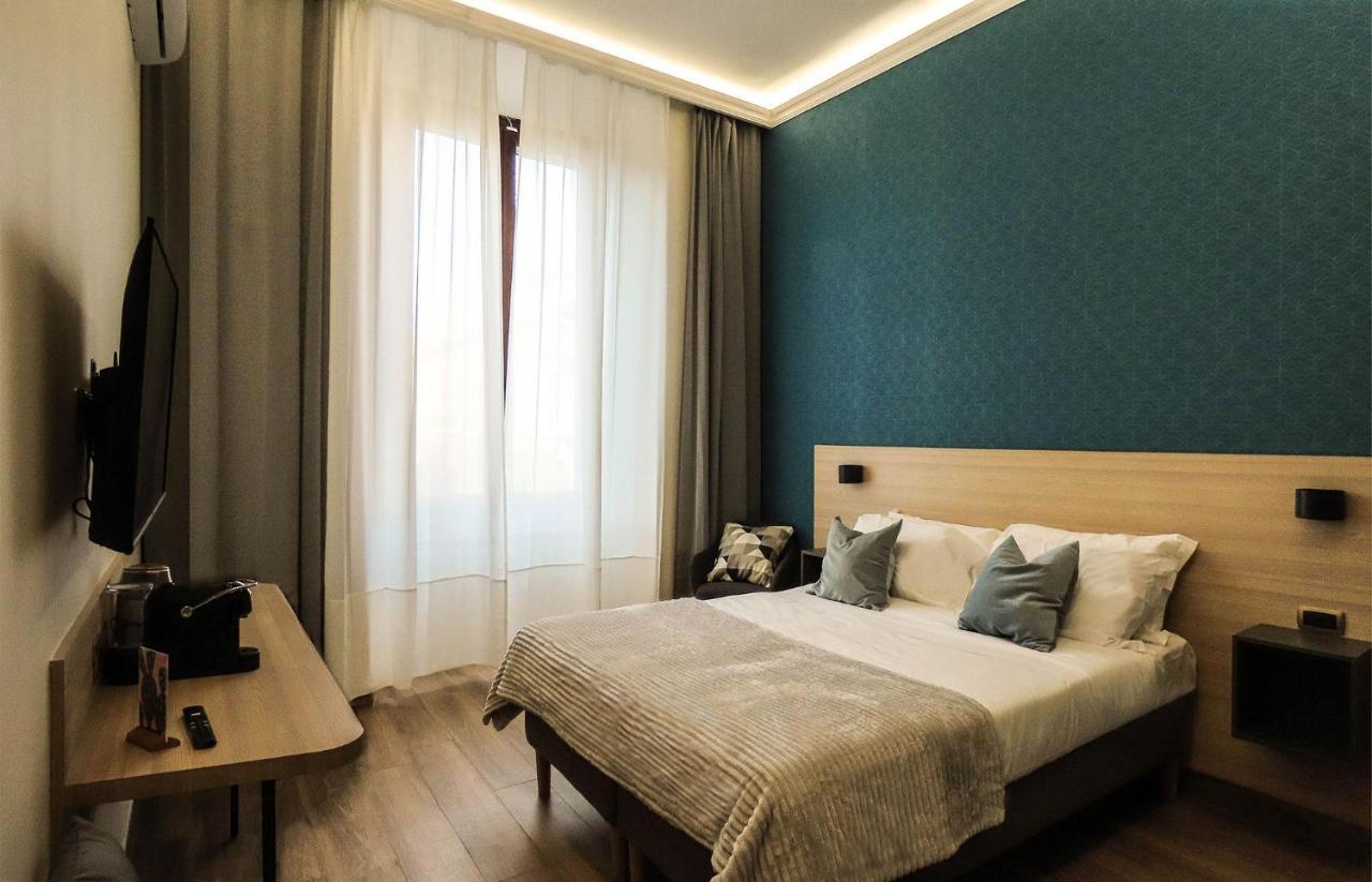 My Maison 70 Guest House Roma Esterno foto