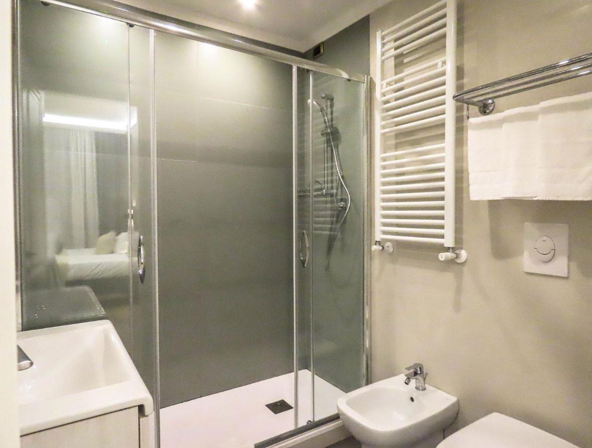 My Maison 70 Guest House Roma Esterno foto