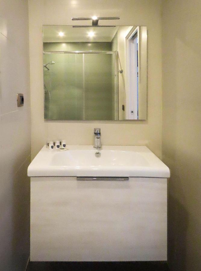 My Maison 70 Guest House Roma Esterno foto