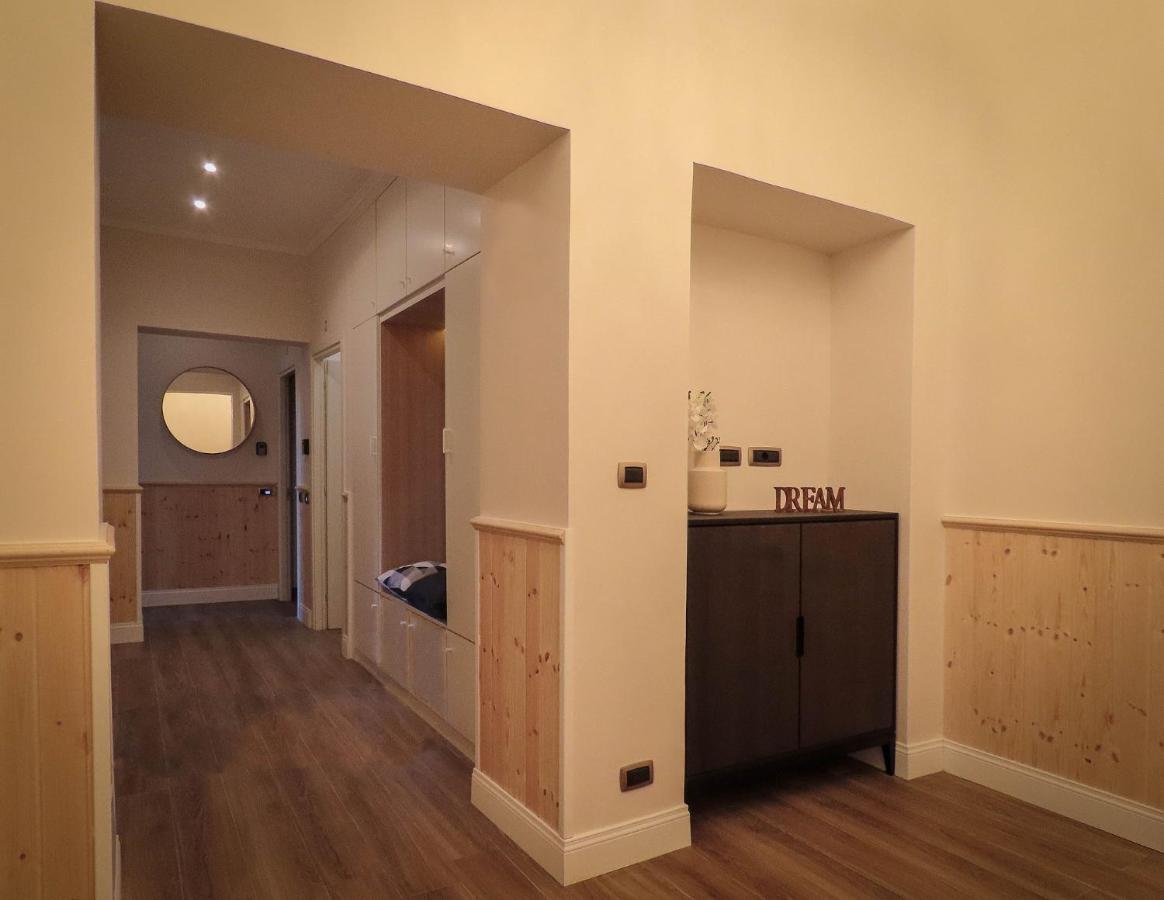 My Maison 70 Guest House Roma Esterno foto