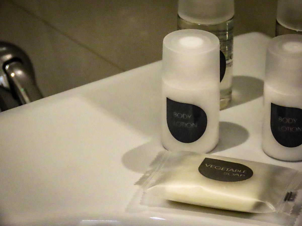 My Maison 70 Guest House Roma Esterno foto
