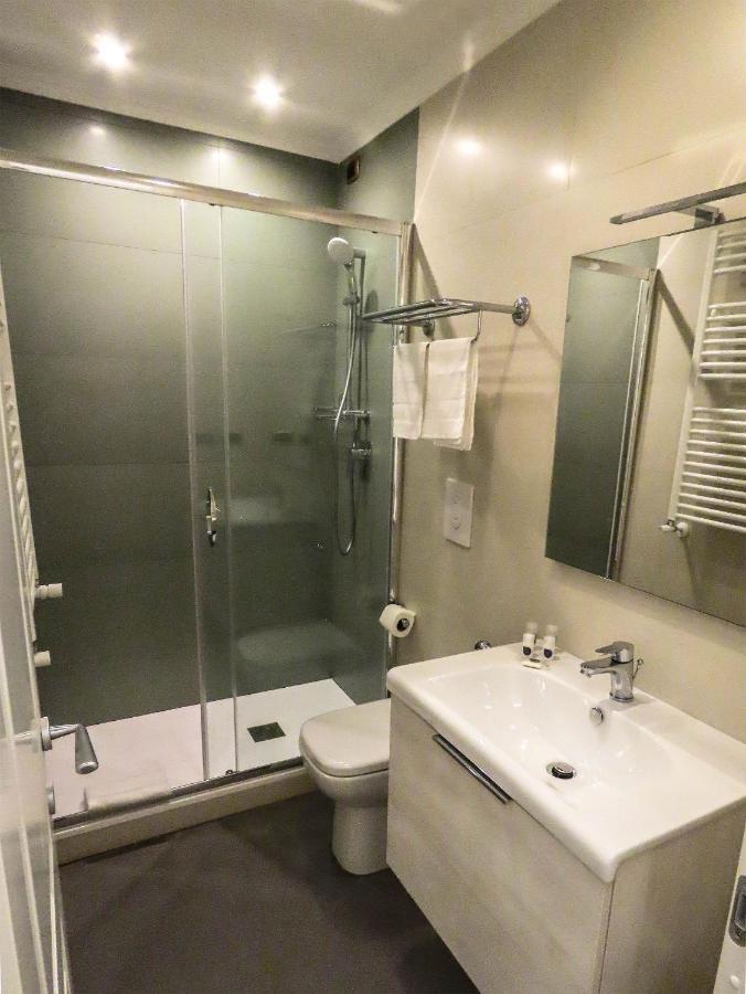 My Maison 70 Guest House Roma Esterno foto