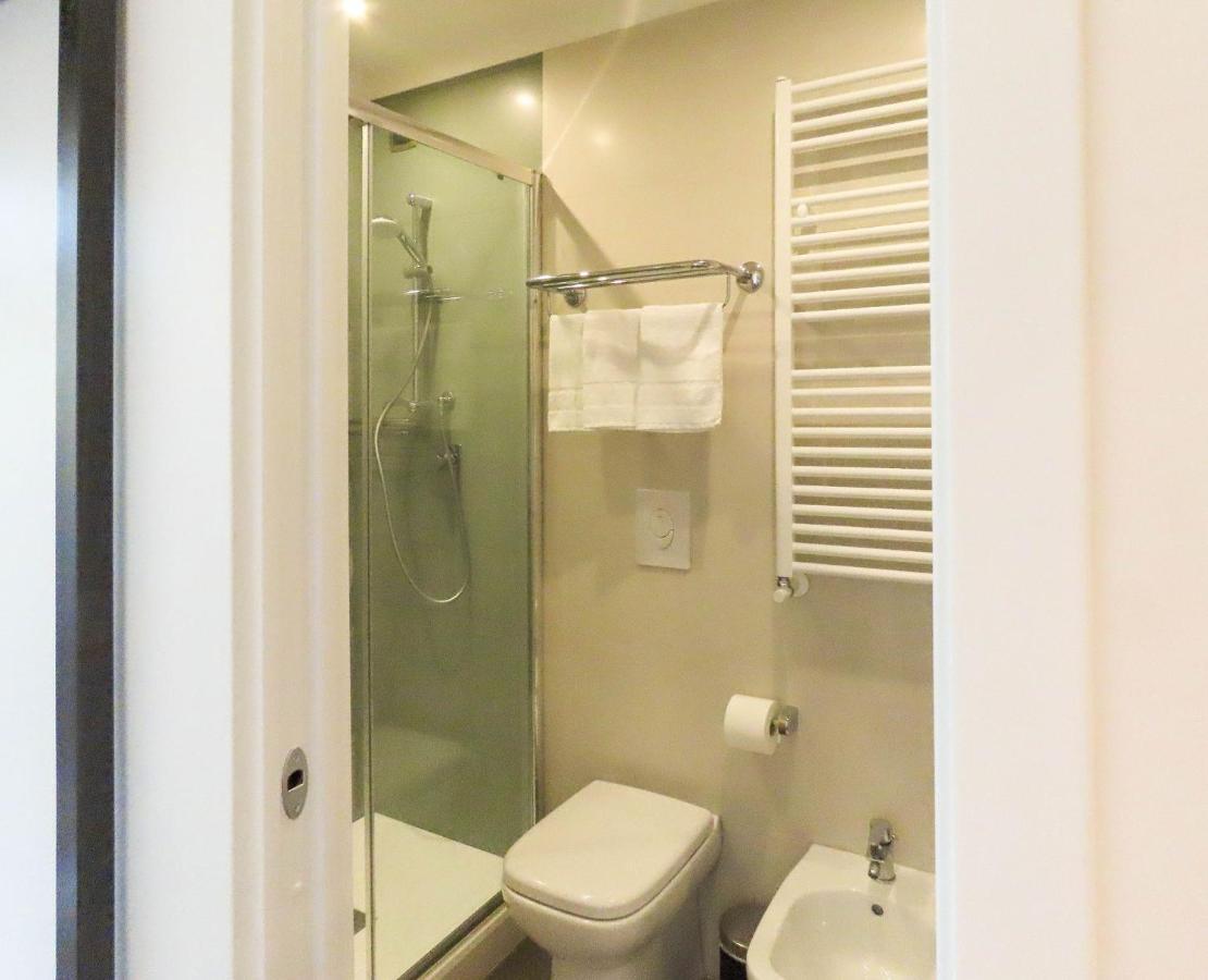 My Maison 70 Guest House Roma Esterno foto