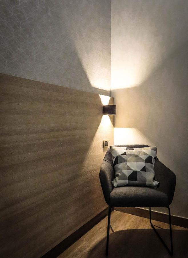 My Maison 70 Guest House Roma Esterno foto