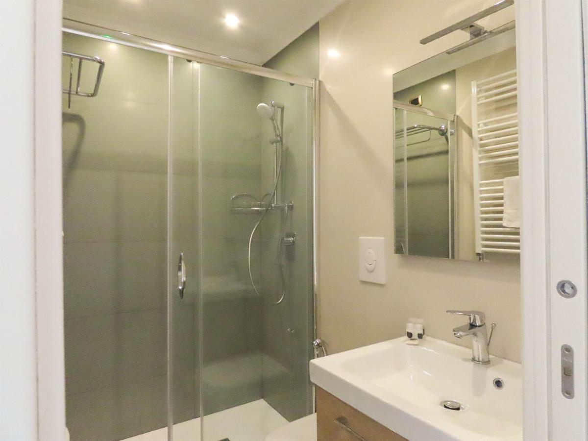 My Maison 70 Guest House Roma Esterno foto