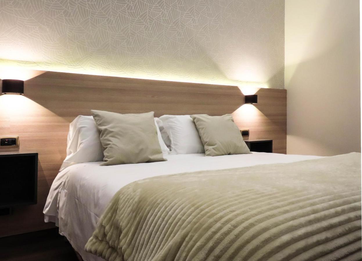 My Maison 70 Guest House Roma Esterno foto