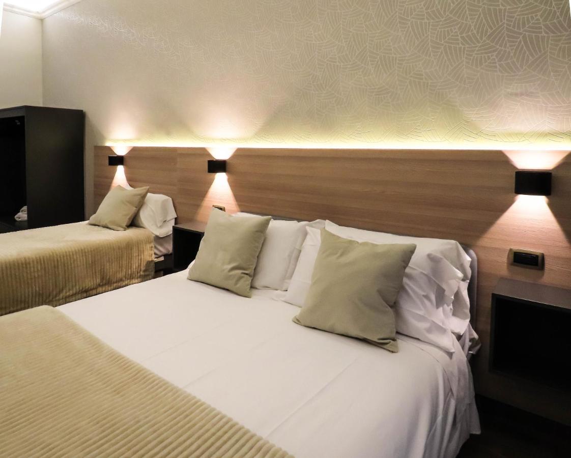 My Maison 70 Guest House Roma Esterno foto