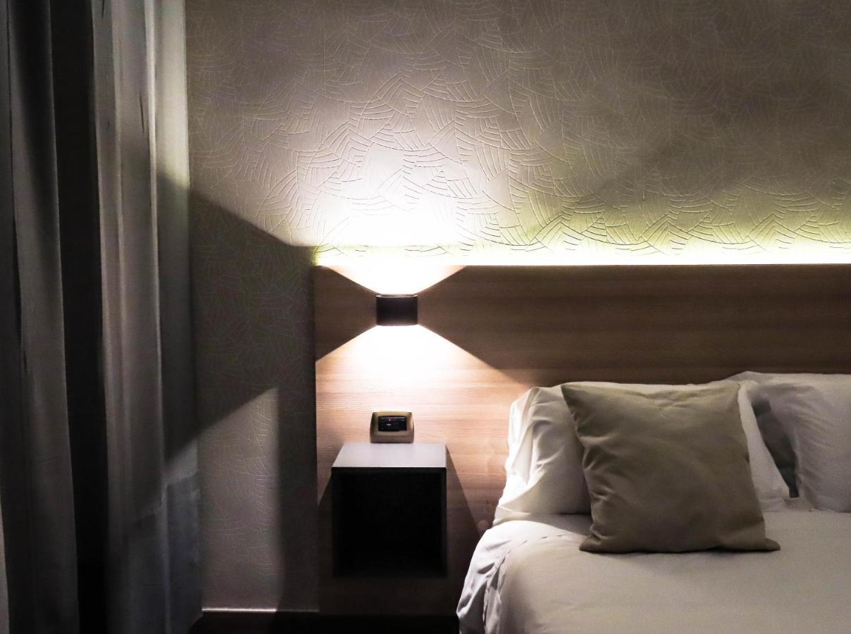 My Maison 70 Guest House Roma Esterno foto