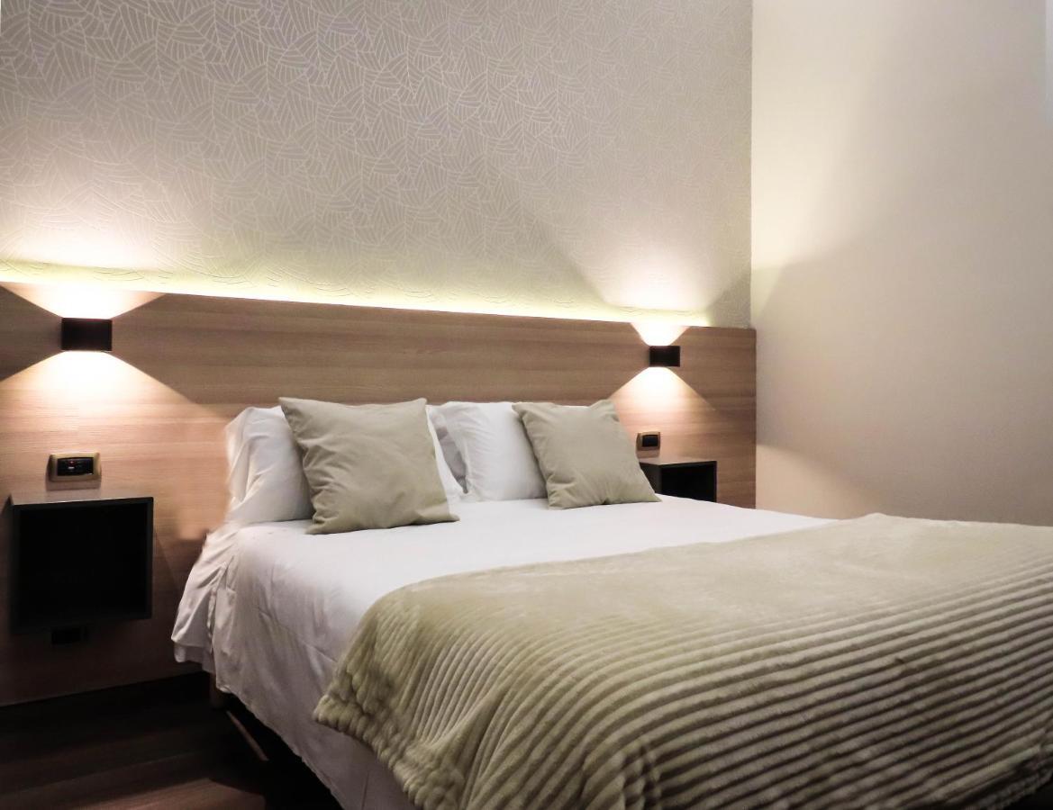 My Maison 70 Guest House Roma Esterno foto