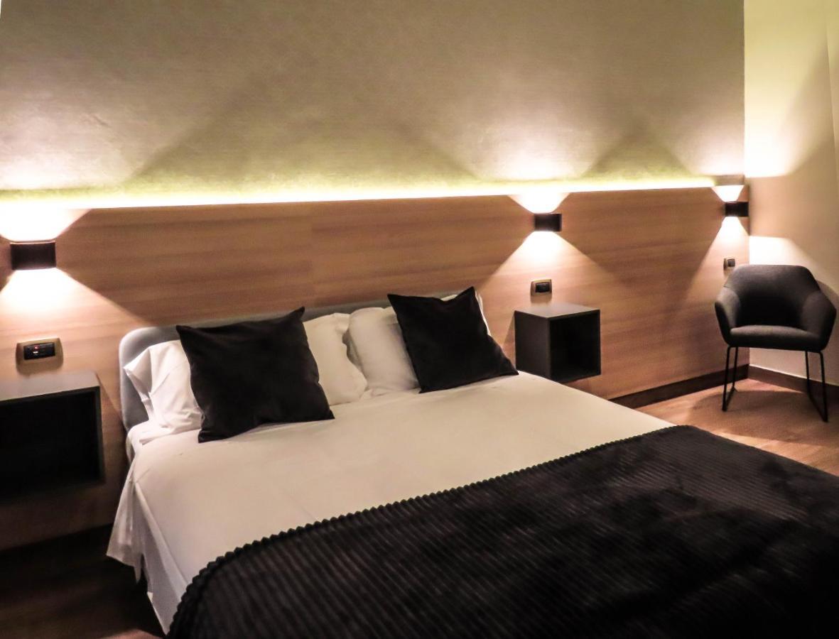My Maison 70 Guest House Roma Esterno foto