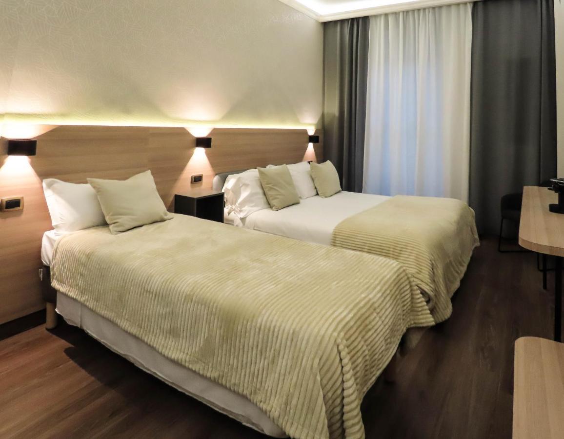 My Maison 70 Guest House Roma Esterno foto