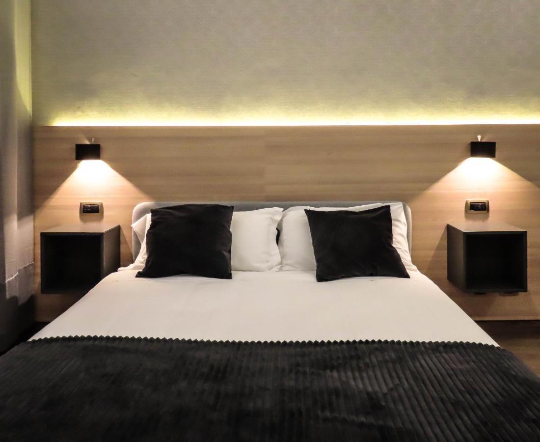 My Maison 70 Guest House Roma Esterno foto