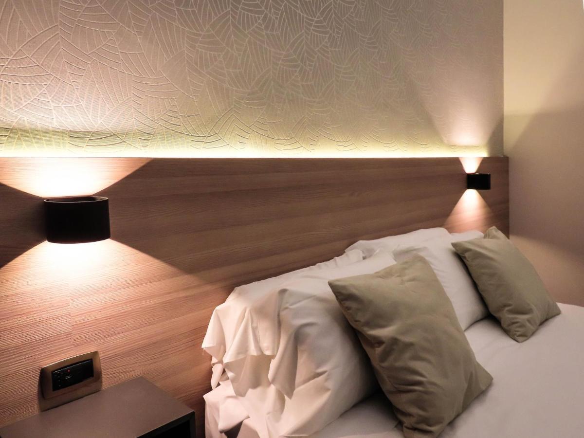 My Maison 70 Guest House Roma Esterno foto
