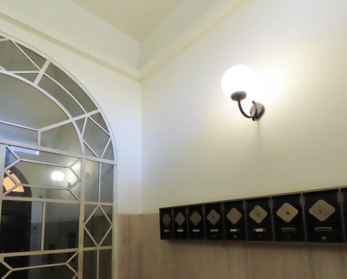 My Maison 70 Guest House Roma Esterno foto