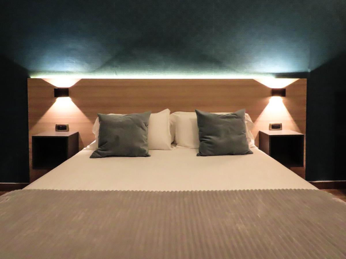 My Maison 70 Guest House Roma Esterno foto
