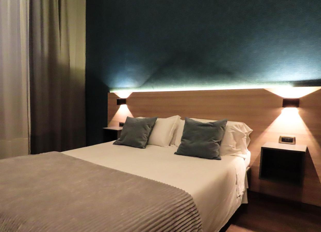 My Maison 70 Guest House Roma Esterno foto