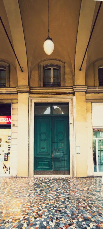 My Maison 70 Guest House Roma Esterno foto