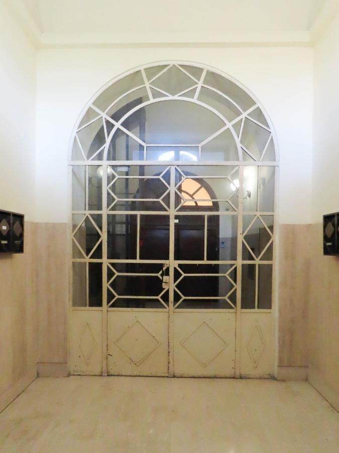 My Maison 70 Guest House Roma Esterno foto
